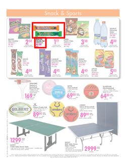 Makro : Educational Supplies (8 Jul - 21 Jul 2014), page 14