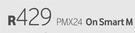 Sony Xperia Z1 Compact Smartphone-On Smart M