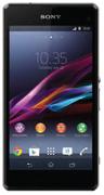 Sony Xperia Z1 Compact Smartphone-On Smart S