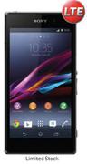 Sony Xperia Z1 Smartphone-On Smart S