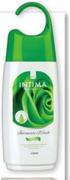 Intima Intimate Wash-220ml Assorted