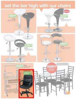 Checkers Hyper KZN : Save more this Easter (26 Mar - 9 Apr), page 14