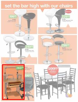 Checkers Hyper KZN : Save more this Easter (26 Mar - 9 Apr), page 14