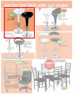 Checkers Hyper KZN : Save more this Easter (26 Mar - 9 Apr), page 14