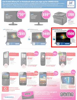 Game : Easteriffic Deals (4 Apr - 8 Apr), page 14