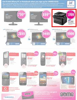 Game : Easteriffic Deals (4 Apr - 8 Apr), page 14