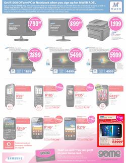 Game : Easteriffic Deals (4 Apr - 8 Apr), page 14