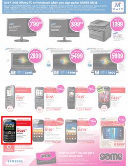 Game : Easteriffic Deals (4 Apr - 8 Apr), page 14