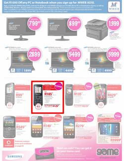 Game : Easteriffic Deals (4 Apr - 8 Apr), page 14