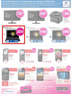 Game : Easteriffic Deals (4 Apr - 8 Apr), page 14