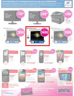 Game : Easteriffic Deals (4 Apr - 8 Apr), page 14