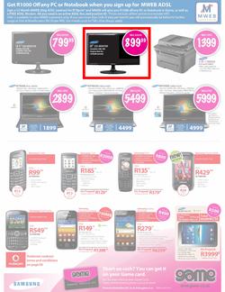 Game : Easteriffic Deals (4 Apr - 8 Apr), page 14