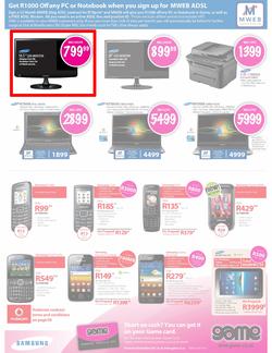 Game : Easteriffic Deals (4 Apr - 8 Apr), page 14