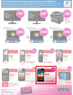Game : Easteriffic Deals (4 Apr - 8 Apr), page 14