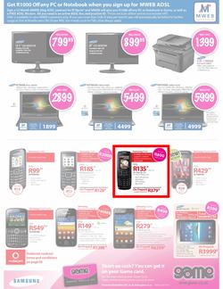 Game : Easteriffic Deals (4 Apr - 8 Apr), page 14