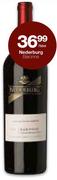 Nederburg Baronne-750ml