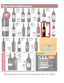 Checkers Gauteng (23 Apr - 6 May), page 14