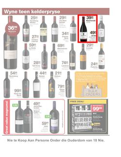 Checkers Gauteng (23 Apr - 6 May), page 14