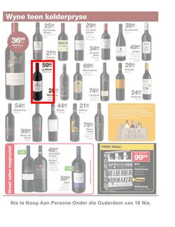 Checkers Gauteng (23 Apr - 6 May), page 14