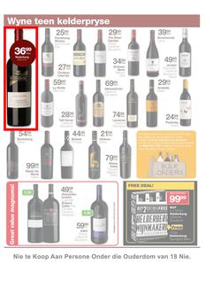 Checkers Gauteng (23 Apr - 6 May), page 14
