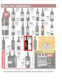 Checkers Gauteng (23 Apr - 6 May), page 14
