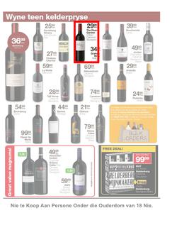 Checkers Gauteng (23 Apr - 6 May), page 14