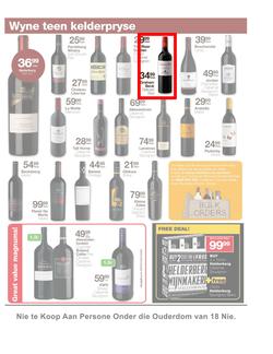 Checkers Gauteng (23 Apr - 6 May), page 14