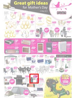 Game (26 Apr - 29 Apr), page 14