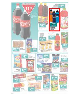 Checkers Western Cape (25 Apr - 6 May), page 14