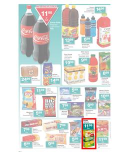 Checkers Western Cape (25 Apr - 6 May), page 14
