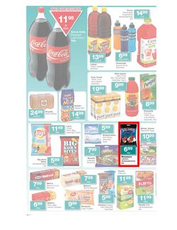 Checkers Western Cape (25 Apr - 6 May), page 14