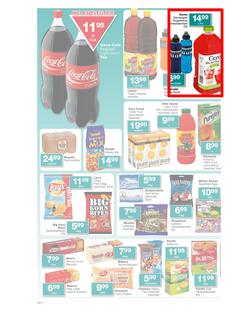 Checkers Western Cape (25 Apr - 6 May), page 14