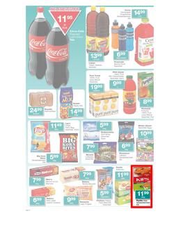 Checkers Western Cape (25 Apr - 6 May), page 14