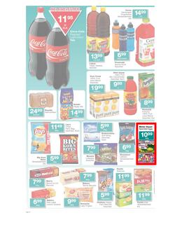 Checkers Western Cape (25 Apr - 6 May), page 14