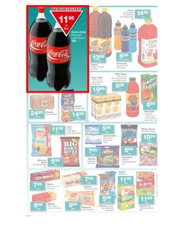 Checkers Western Cape (25 Apr - 6 May), page 14