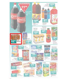 Checkers Western Cape (25 Apr - 6 May), page 14