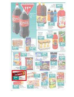 Checkers Western Cape (25 Apr - 6 May), page 14