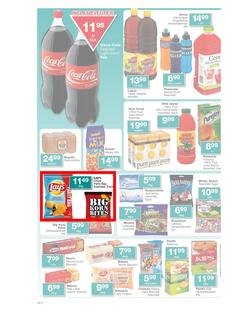 Checkers Western Cape (25 Apr - 6 May), page 14