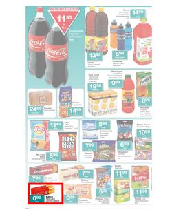 Checkers Western Cape (25 Apr - 6 May), page 14