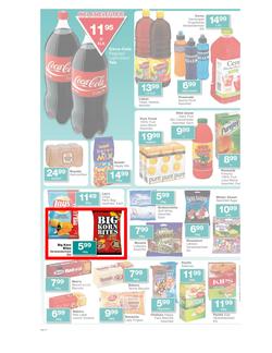 Checkers Western Cape (25 Apr - 6 May), page 14