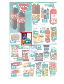 Checkers Western Cape (25 Apr - 6 May), page 14