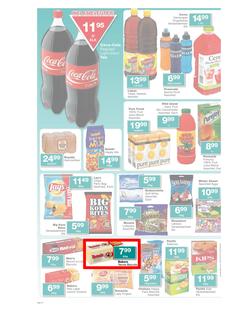 Checkers Western Cape (25 Apr - 6 May), page 14