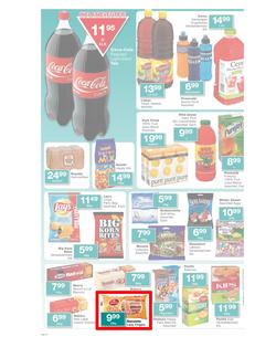Checkers Western Cape (25 Apr - 6 May), page 14