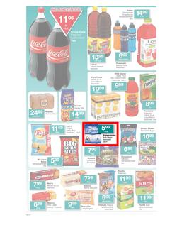 Checkers Western Cape (25 Apr - 6 May), page 14