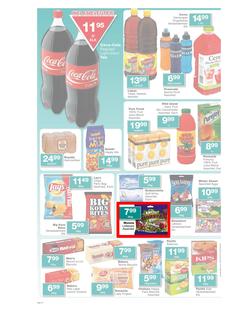 Checkers Western Cape (25 Apr - 6 May), page 14