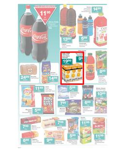Checkers Western Cape (25 Apr - 6 May), page 14