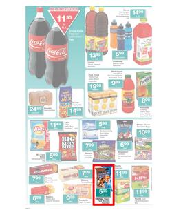 Checkers Western Cape (25 Apr - 6 May), page 14
