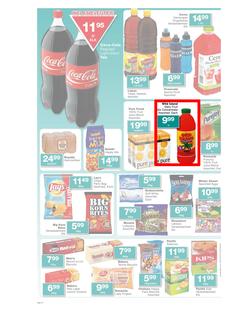 Checkers Western Cape (25 Apr - 6 May), page 14