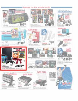 Incredible Connection : Cyber Sale (26 Apr - 29 Apr), page 14
