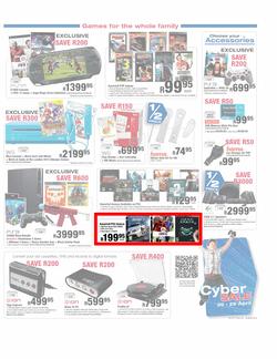 Incredible Connection : Cyber Sale (26 Apr - 29 Apr), page 14